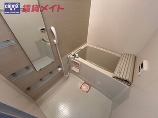 南日永駅 徒歩5分 1階の物件内観写真